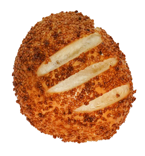 Bread